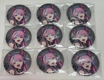 Crazy Raccoon CR CR스토어 할로윈 2025 selly