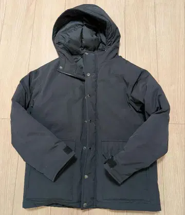 CRAFT STANDARD BOUTIQ 다운 자켓 L 사이즈