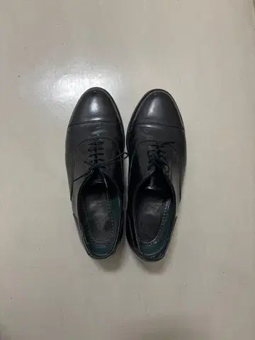 Florshnim Imperial 80s-90s