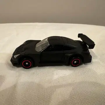 토미카 도쿄 오토살롱 2020 GT-R