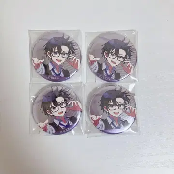 컬러풀피치 카라피치 가을 모후군