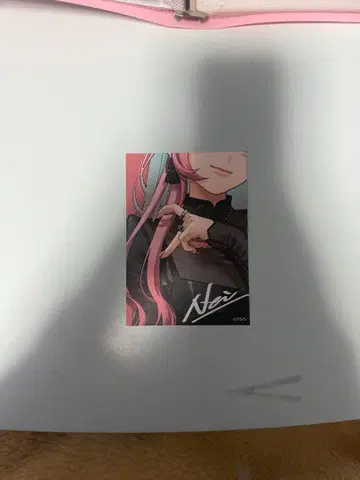 극락가 너무 가까워 아름다운 극근점 네이