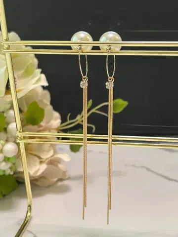 사토식 이어커프