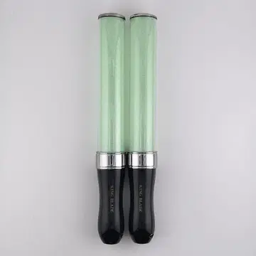 펜라이트 스카이블루 2개 세트