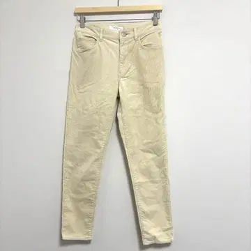 BEAUTY&YOUTH (M) 코듀로이 팬츠 유나이티드 애로우즈