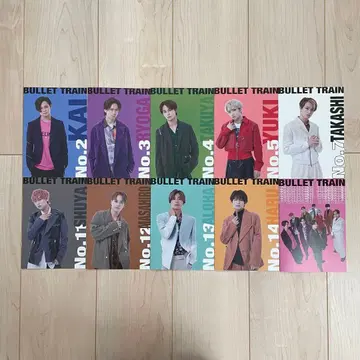 시험용 특급 사용설명서