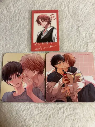 피트스포룸 피트스포룸 카페 혜택 코스터