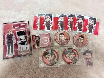 치. 지구의 운동에 대하여 미니! 온라인 복권 옥지 세트