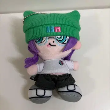 계속 한밤중이면 좋을 텐데. 니라짱 거짓말 아니야