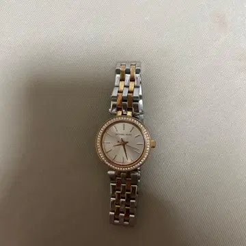 MICHEAL KORS 여성용 손목시계