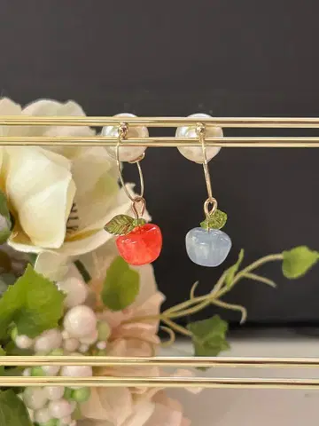 사토식 이어커프