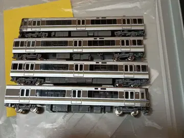 TOMIX 223계 1000번대