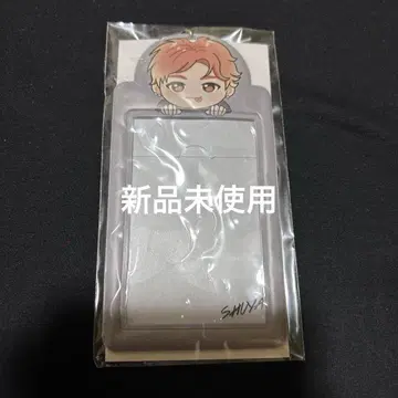 초특급 슈야 EVE 미니 포토케이스