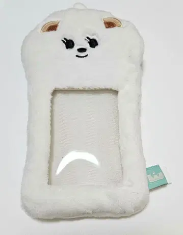 txt 뿔바투 밤굿 범규 트레이딩 카드 케이스