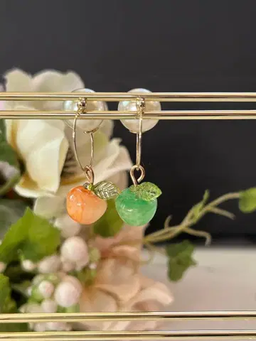 사토식 이어커프