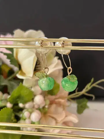 사토식 이어커프