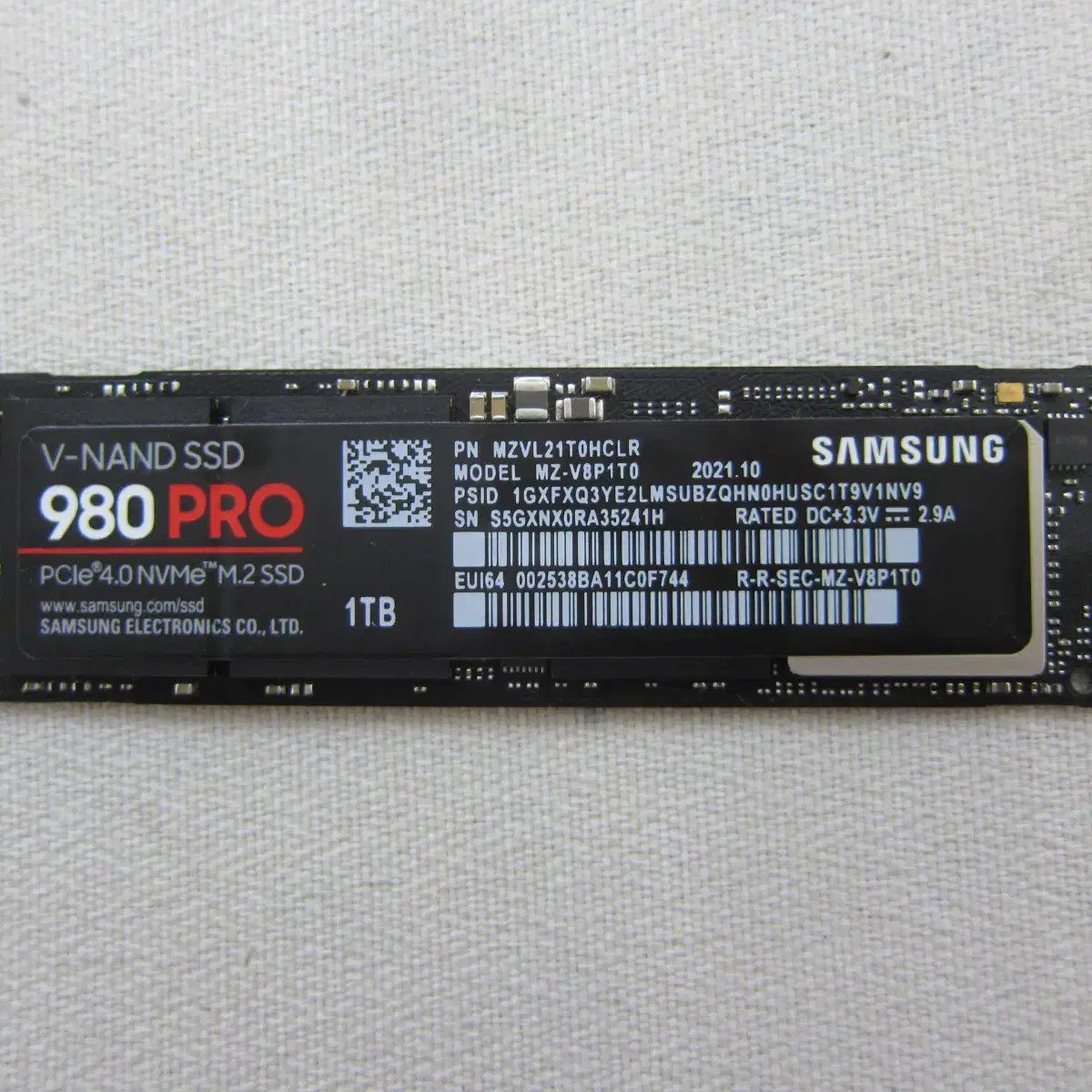 이미지 미리보기