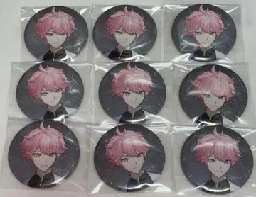 Crazy Raccoon CR CR스토어 할로윈 2025 프란시스코