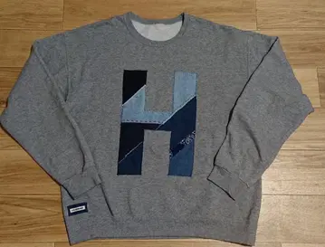 할리우드 런치마켓 리메이크 맨투맨