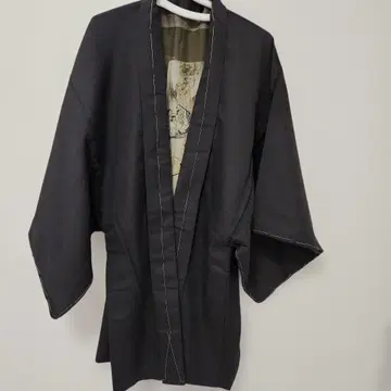 블랙 여성용 겉옷