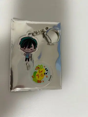 ALIEN STAGE 에이스테 애니메이트 카페 이반