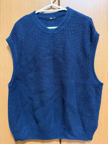 HARE MUHET kutir 베스트 3세트