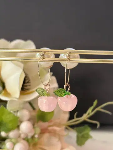 사토식 이어커프