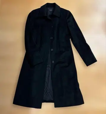 로트레아몽 롱 코트