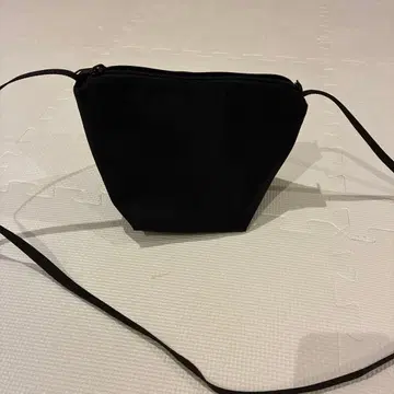 에르베샤 펠리에 2885n