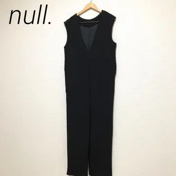 null. 널 토끼 온라인 살로펫 올인원