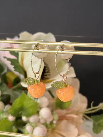 사토식 이어커프