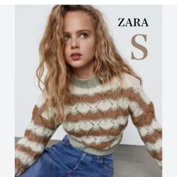 ZARA 완판 숏 마지막 삭제! 즉시 결제 없으면 처분하므로 삭제합니다.