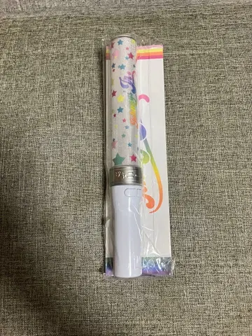 [ 새상품 미사용 ] Johnny's Jr. 쟈니즈Jr 응원봉