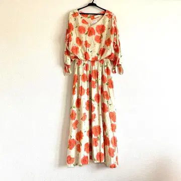 새상품 로라 애슐리 잉게보그 케티 아나이 이에나 자라 좋아하는 분께