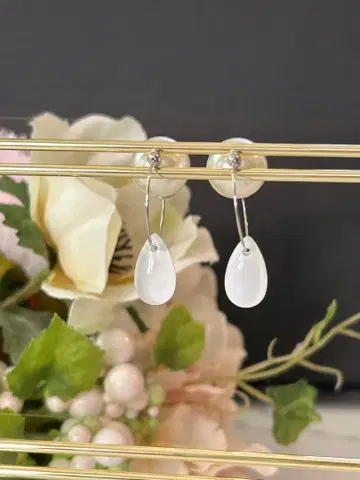 사토식 이어커프