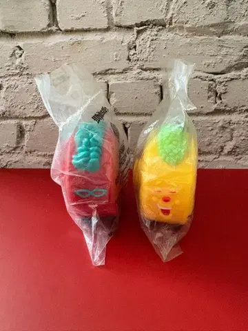 Lifesavers Rockin' Wheelin' Kids 미개봉 새상품