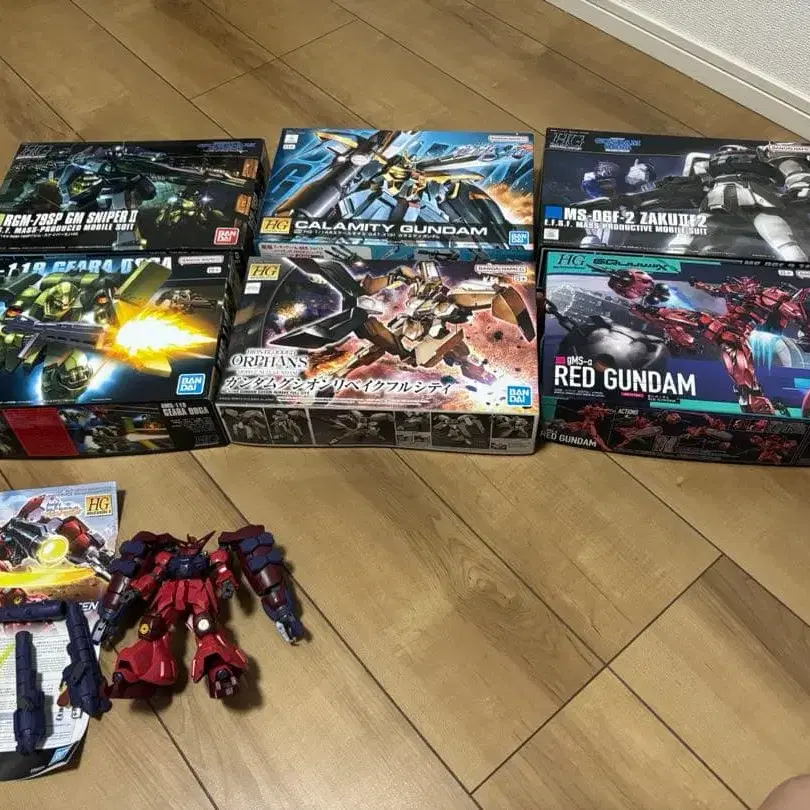 1번째 상품 이미지