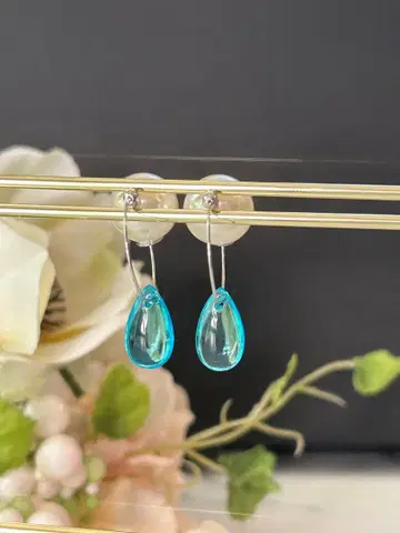 사토식 이어커프