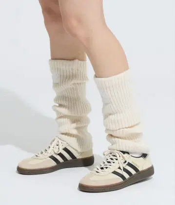 레그 워머 아디다스 오리지널