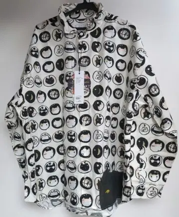 츠모리치사토, TSUMORI CHISATO, niko and