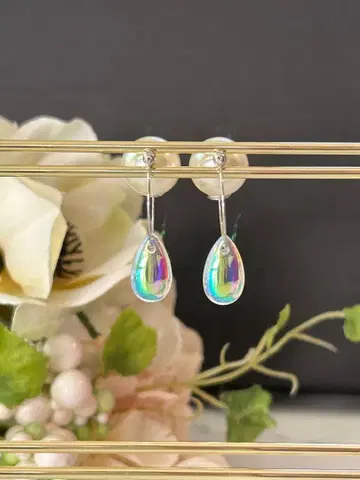 사토식 이어커프