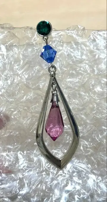 마크로스F 셰릴 노움 귀찌 코스프레