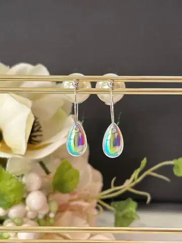 사토식 이어커프