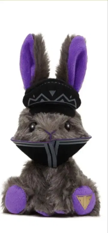 라비콜레 mini [미즈코시 마사히데]