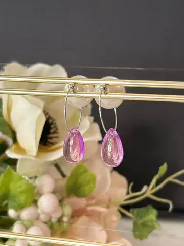 사토식 이어커프