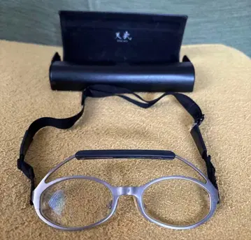 스포츠 안경 검도 일본 권법