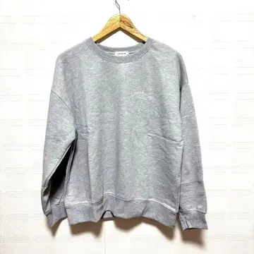 택 포함 새상품 렙심 트레이닝복