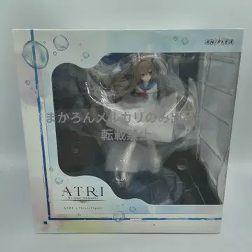 애니플렉스 아토리 ATRI My Dear Moments 피규어