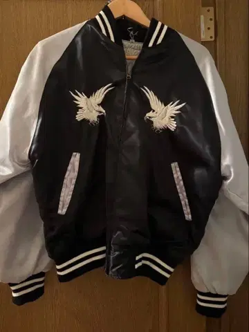 TAILOR TOYO - 테일러 동양