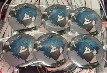 Crazy Raccoon CR CR스토어 할로윈 Vanilla